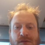 Randy Sherman - @randysherman90 - Instagram