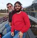 Randy Sherman - Facebook