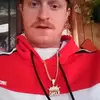Randy Sherman - @randy.sherman3 - TikTok