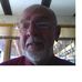 Randy Sherman - Facebook