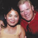 Randy Sherman - @randy.sherman.71 - Instagram