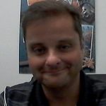 Randy Sherman - @randysherman378 - Instagram