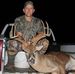 Randy Sherman - Facebook
