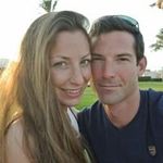 Randy Sherman - @randy_sherman_ - Instagram