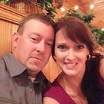 Randy Sherman - @randysherman9320 - Instagram