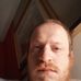 Randy Sherman - Facebook