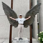 Randy Sherman - @randy_sherman_80 - Instagram