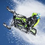 Randy Sherman - @randy.b.sherman - Instagram