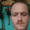 Randy Sherman - @randy.sherman49 - TikTok