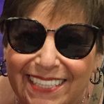 Randy Sherman Wignall - @randala_bsw - Instagram