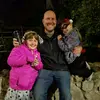 Girl Dad - @randyshowalter1234 - TikTok