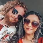 Randall Scott Showalter - @randallshowalter - Instagram