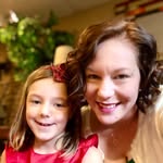Randi Showalter - @randishowalter - Instagram