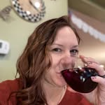 Randi Showalter - @showalterrandi - Instagram