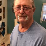 Randy Showalter - Facebook