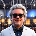 Randy Showalter - @randy3s - Instagram