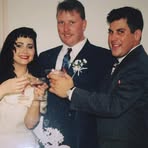 Randy Showalter - Facebook