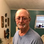 Randy Showalter - Facebook