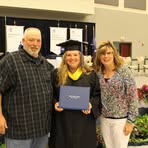 Randy Showalter - Facebook