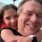 Randy Showalter - Facebook