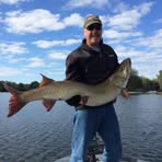 Randy Showalter - Facebook