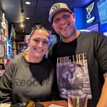 Randy Showalter - @randyshowalter - Instagram