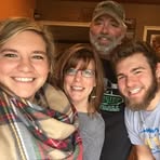 Randy Showalter - Facebook
