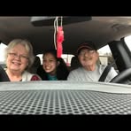 Randy Showalter - Facebook