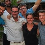 Rand Shuler - @rand_shuler - Instagram