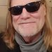 Randal Lee Shuler - Facebook