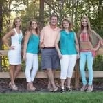 Randall Shuler - @randallshuler - Instagram