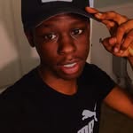 Randall Shuler - @hbkrond - Instagram