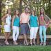 Randall Shuler - Facebook