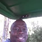 randolph shuler - @randolphshuler - Instagram