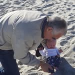Randy Shuler - @shulerrandy - Instagram