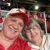 Randy Shuler - Facebook