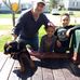 Randy Shuler - Facebook