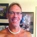 Randy Shuler - Facebook