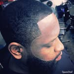 RANDY SHULER - @randyshuler215 - Instagram