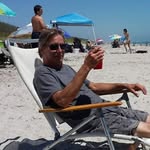 Randy Shuler - @19randy63 - Instagram
