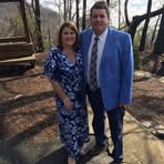 Randy Shuler - Facebook