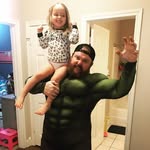 Randy Shuler - @randy.shuler.142 - Instagram