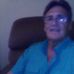 Randy Shuler - Facebook