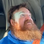Randy Shuler - @stinkyshu - Instagram