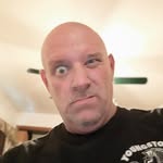 Randy Shuler - @randy.shuler.545 - Instagram
