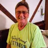 randyshuler8 - @randyshuler8 - TikTok