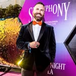 Randall Shulman - @santabarbaraboys - Instagram