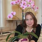 Randi Shulman - @randishulman - Instagram