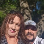 Randy Salman - Facebook