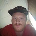 Randy Sherman - Facebook